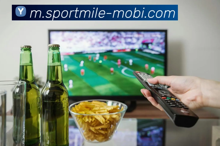 米乐体育品牌故事