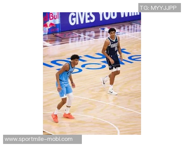 克里斯蒂崛起独行侠新星或成替代克莱的最佳人选