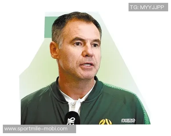 北青评论米利西奇留任应增补本土教练助力中国女足发展