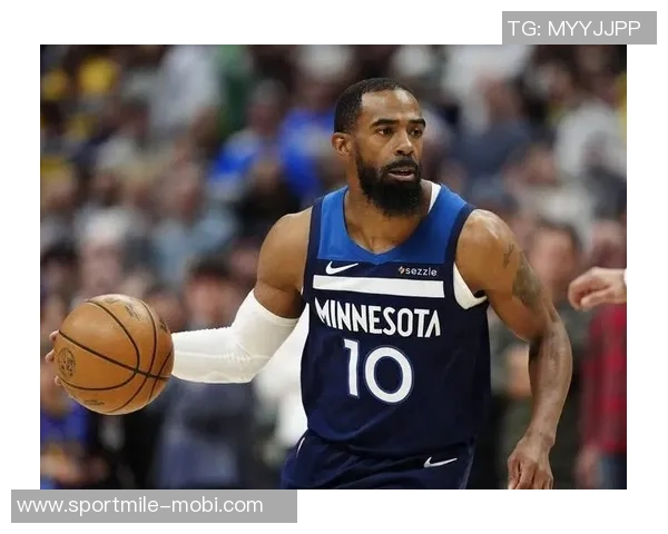 威尔巴顿重返篮球赛场担任森林狼G联赛附属球队助理教练