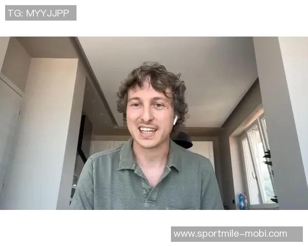 莫雷托透露米兰冬季转会计划聚焦引进前锋而非后防线补强