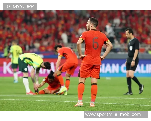 鲁本迪亚斯谈世界杯信心强调状态决定成败