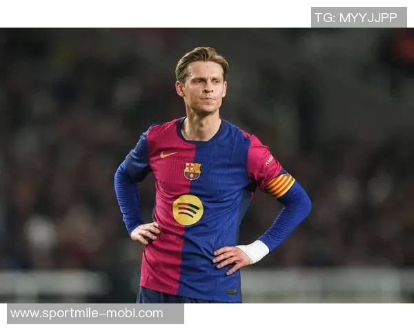 弗里克回应裁判压力不公称球队有实力争夺三冠王荣耀