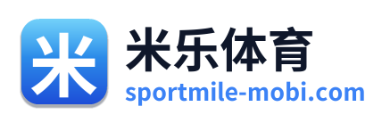 米乐体育 Logo